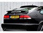 Saab 9-3 Coupé 2.3 Turbo Aero | One of a kind | KC Performance |
