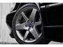 Saab 9-3 Coupé 2.3 Turbo Aero | One of a kind | KC Performance |