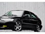 Saab 9-3 Coupé 2.3 Turbo Aero | One of a kind | KC Performance |