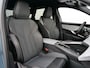 Peugeot 3008 1.2 Hybrid 136pk Allure Automaat Navigatie / Camera / 19 inch