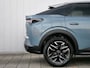 Peugeot 3008 1.2 Hybrid 136pk Allure Automaat Navigatie / Camera / 19 inch