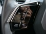 Peugeot 3008 1.2 Hybrid 136pk Allure Automaat Navigatie / Camera / 19 inch