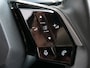 Peugeot 3008 1.2 Hybrid 136pk Allure Automaat Navigatie / Camera / 19 inch