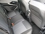 Peugeot 3008 1.2 Hybrid 136pk Allure Automaat Navigatie / Camera / 19 inch