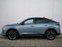 Peugeot 3008 1.2 Hybrid 136pk Allure Automaat Navigatie / Camera / 19 inch