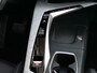Peugeot 3008 1.2 Hybrid 136pk Allure Automaat Navigatie / Camera / 19 inch