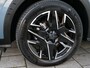 Peugeot 3008 1.2 Hybrid 136pk Allure Automaat Navigatie / Camera / 19 inch