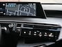 Peugeot 3008 1.2 Hybrid 136pk Allure Automaat Navigatie / Camera / 19 inch