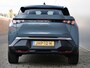 Peugeot 3008 1.2 Hybrid 136pk Allure Automaat Navigatie / Camera / 19 inch