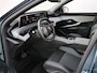 Peugeot 3008 1.2 Hybrid 136pk Allure Automaat Navigatie / Camera / 19 inch
