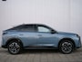 Peugeot 3008 1.2 Hybrid 136pk Allure Automaat Navigatie / Camera / 19 inch