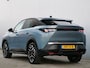 Peugeot 3008 1.2 Hybrid 136pk Allure Automaat Navigatie / Camera / 19 inch