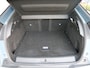 Peugeot 3008 1.2 Hybrid 136pk Allure Automaat Navigatie / Camera / 19 inch