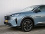 Peugeot 3008 1.2 Hybrid 136pk Allure Automaat Navigatie / Camera / 19 inch