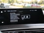 Peugeot 3008 1.2 Hybrid 136pk Allure Automaat Navigatie / Camera / 19 inch