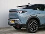 Peugeot 3008 1.2 Hybrid 136pk Allure Automaat Navigatie / Camera / 19 inch