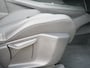 Peugeot 3008 1.2 Hybrid 136pk Allure Automaat Navigatie / Camera / 19 inch