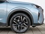 Peugeot 3008 1.2 Hybrid 136pk Allure Automaat Navigatie / Camera / 19 inch