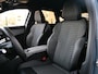 Peugeot 3008 1.2 Hybrid 136pk Allure Automaat Navigatie / Camera / 19 inch