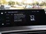 Peugeot 3008 1.2 Hybrid 136pk Allure Automaat Navigatie / Camera / 19 inch