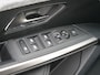 Peugeot 3008 1.2 Hybrid 136pk Allure Automaat Navigatie / Camera / 19 inch