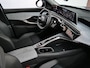 Peugeot 3008 1.2 Hybrid 136pk Allure Automaat Navigatie / Camera / 19 inch