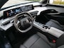 Peugeot 3008 1.2 Hybrid 136pk Allure Automaat Navigatie / Camera / 19 inch