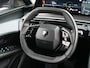 Peugeot 3008 1.2 Hybrid 136pk Allure Automaat Navigatie / Camera / 19 inch