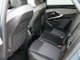 Peugeot 3008 1.2 Hybrid 136pk Allure Automaat Navigatie / Camera / 19 inch