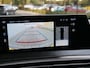 Peugeot 3008 1.2 Hybrid 136pk Allure Automaat Navigatie / Camera / 19 inch