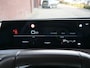 Peugeot 3008 1.2 Hybrid 136pk Allure Automaat Navigatie / Camera / 19 inch