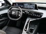 Peugeot 3008 1.2 Hybrid 136pk Allure Automaat Navigatie / Camera / 19 inch