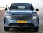 Peugeot 3008 1.2 Hybrid 136pk Allure Automaat Navigatie / Camera / 19 inch