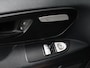Mercedes-Benz Vito 116CDi 9G-Tronic Automaat XXL | Led | Navigatie | Camera | 3-Persoons | Trekhaak