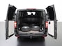Mercedes-Benz Vito 116CDi 9G-Tronic Automaat XXL | Led | Navigatie | Camera | 3-Persoons | Trekhaak