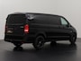 Mercedes-Benz Vito 116CDi 9G-Tronic Automaat XXL | Led | Navigatie | Camera | 3-Persoons | Trekhaak