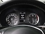 Mercedes-Benz Vito 116CDi 9G-Tronic Automaat XXL | Led | Navigatie | Camera | 3-Persoons | Trekhaak