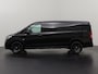 Mercedes-Benz Vito 116CDi 9G-Tronic Automaat XXL | Led | Navigatie | Camera | 3-Persoons | Trekhaak
