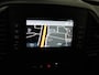 Mercedes-Benz Vito 116CDi 9G-Tronic Automaat XXL | Led | Navigatie | Camera | 3-Persoons | Trekhaak