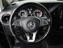 Mercedes-Benz Vito 116CDi 9G-Tronic Automaat XXL | Led | Navigatie | Camera | 3-Persoons | Trekhaak