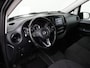 Mercedes-Benz Vito 116CDi 9G-Tronic Automaat XXL | Led | Navigatie | Camera | 3-Persoons | Trekhaak