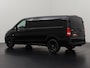 Mercedes-Benz Vito 116CDi 9G-Tronic Automaat XXL | Led | Navigatie | Camera | 3-Persoons | Trekhaak