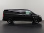 Mercedes-Benz Vito 116CDi 9G-Tronic Automaat XXL | Led | Navigatie | Camera | 3-Persoons | Trekhaak