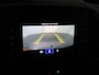 Mercedes-Benz Vito 116CDi 9G-Tronic Automaat XXL | Led | Navigatie | Camera | 3-Persoons | Trekhaak