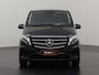 Mercedes-Benz Vito 116CDi 9G-Tronic Automaat XXL | Led | Navigatie | Camera | 3-Persoons | Trekhaak