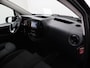 Mercedes-Benz Vito 116CDi 9G-Tronic Automaat XXL | Led | Navigatie | Camera | 3-Persoons | Trekhaak