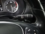 Mercedes-Benz Vito 116CDi 9G-Tronic Automaat XXL | Led | Navigatie | Camera | 3-Persoons | Trekhaak
