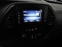 Mercedes-Benz Vito 116CDi 9G-Tronic Automaat XXL | Led | Navigatie | Camera | 3-Persoons | Trekhaak