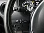Mercedes-Benz Vito 116CDi 9G-Tronic Automaat XXL | Led | Navigatie | Camera | 3-Persoons | Trekhaak