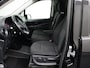 Mercedes-Benz Vito 116CDi 9G-Tronic Automaat XXL | Led | Navigatie | Camera | 3-Persoons | Trekhaak